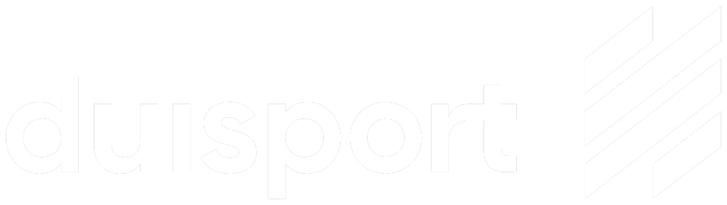 logo Duisport inv