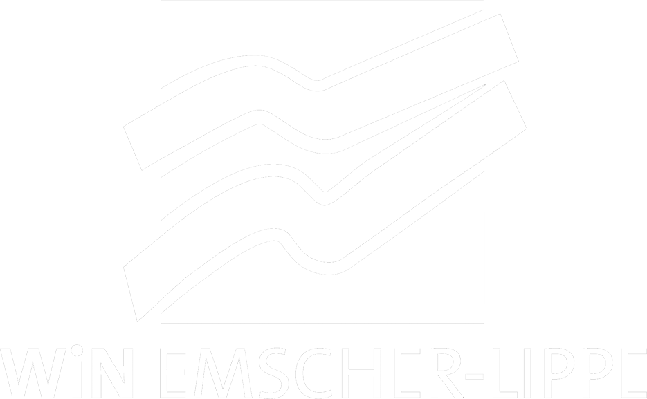 logo Emscher Lippe inv