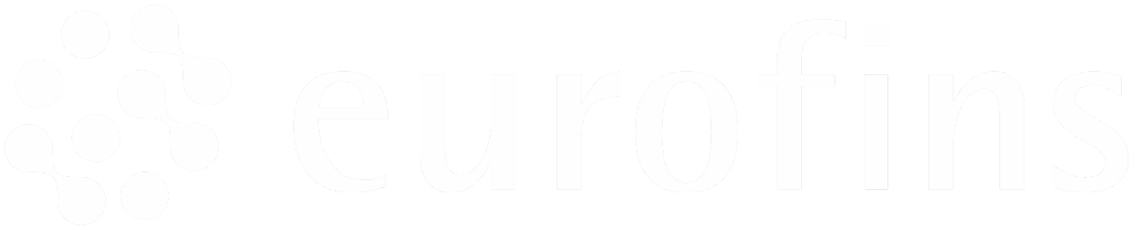 logo Eurofins inv