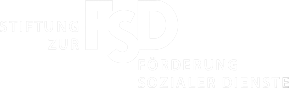 logo FSD inv