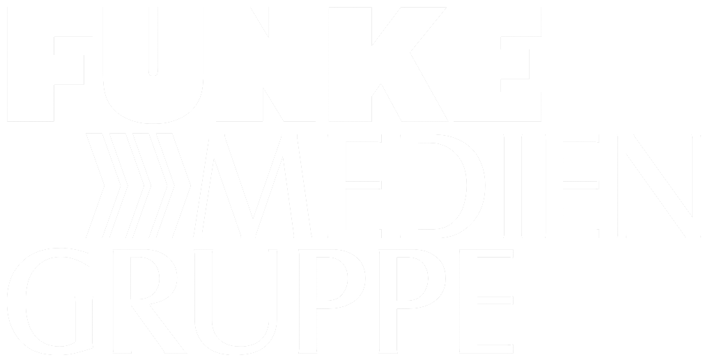 logo FUNKE inv
