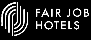logo Fair Job Hotels inv
