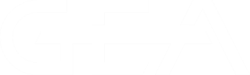 logo GEA inv