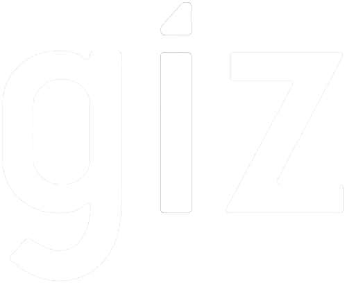 logo GIZ inv