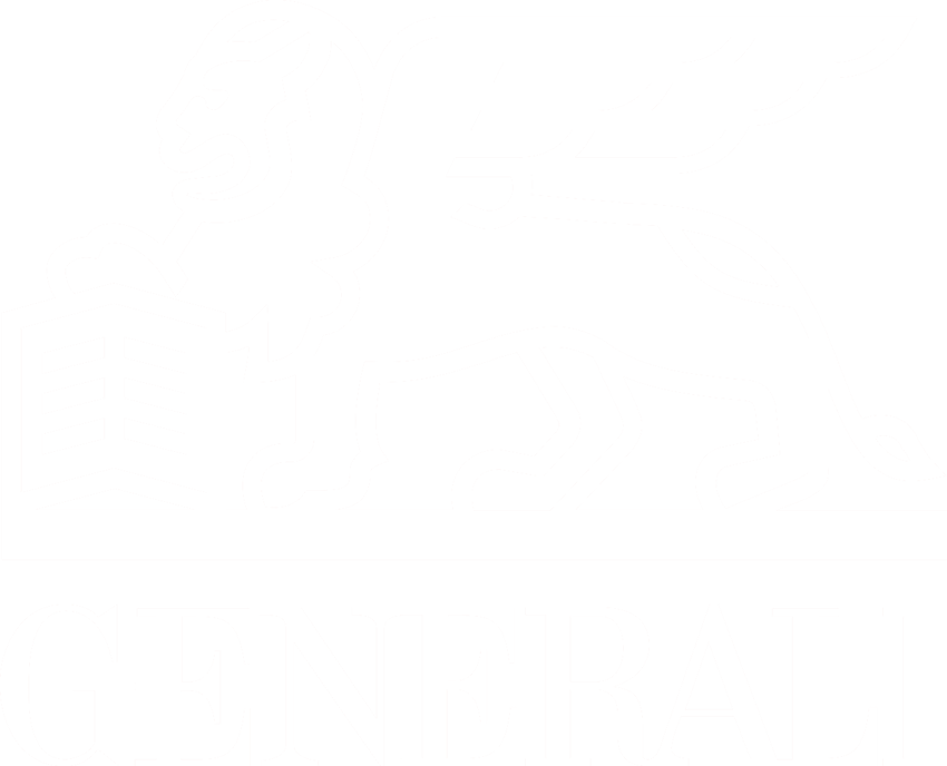 logo Generali inv
