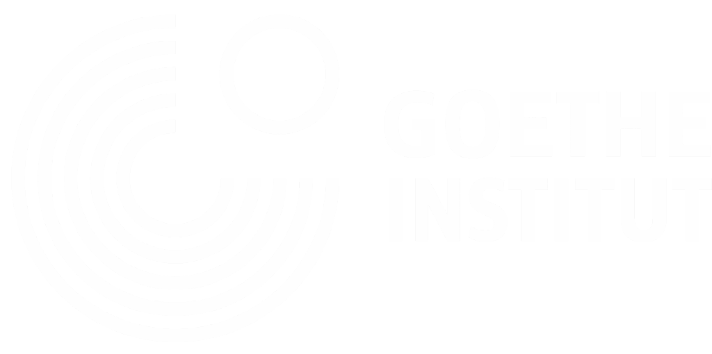 logo Goethe Institut inv