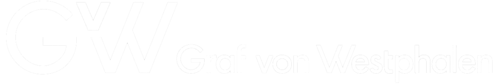 logo Graf von Westphalen inv