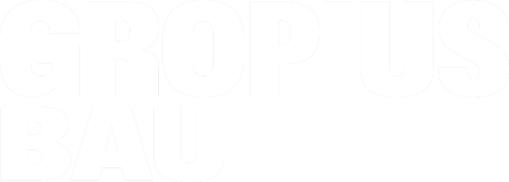 logo Gropius Bau inv