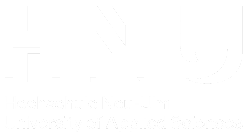 logo HNU inv