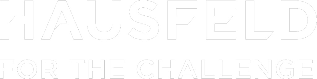 logo Hausfeld inv