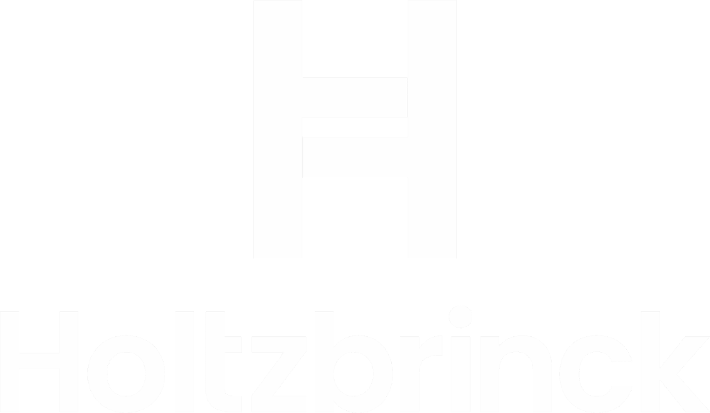 logo Holtzbrinck inv