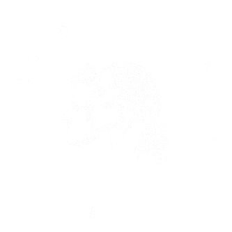 logo Humboldt Uni inv