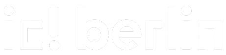 logo IC Berlin inv