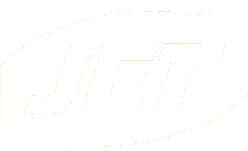 logo JET inv