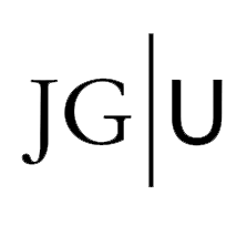 logo JGU inv