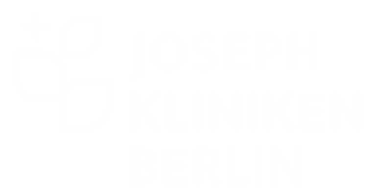 logo Joseph Kliniken Berlin inv
