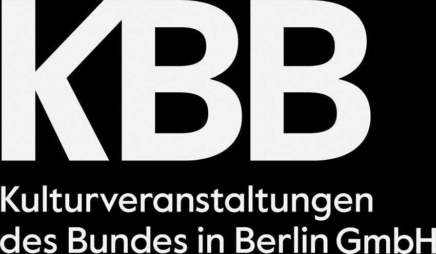 logo KBB inv
