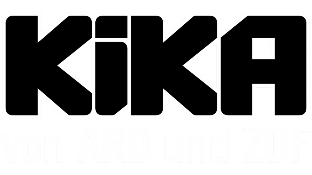 logo KIKA inv