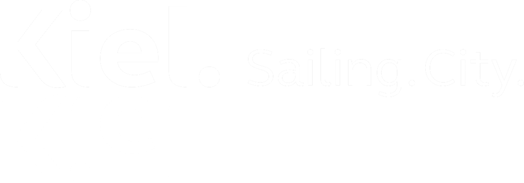 logo Kiel inv