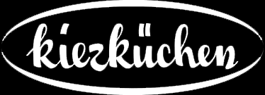 logo Kiezkuechen inv