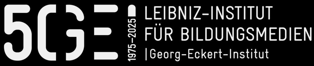 logo Leibniz Institut inv