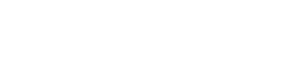 logo Magna inv