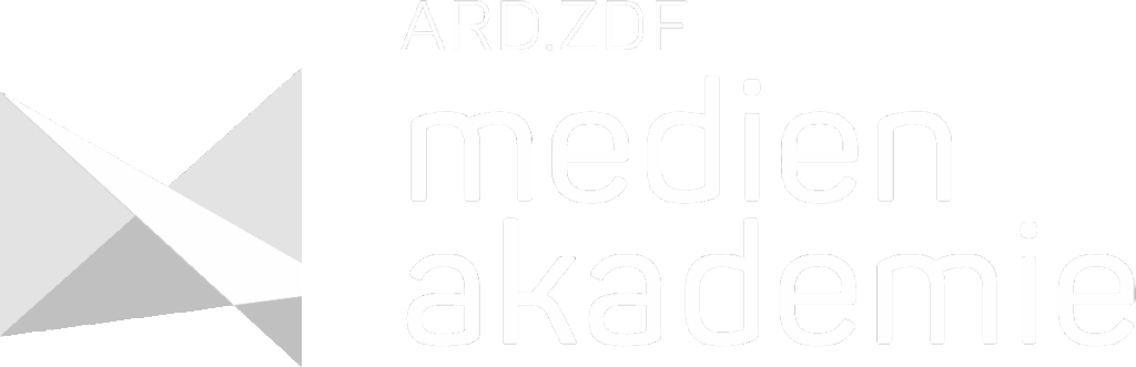 logo Medienakademie inv