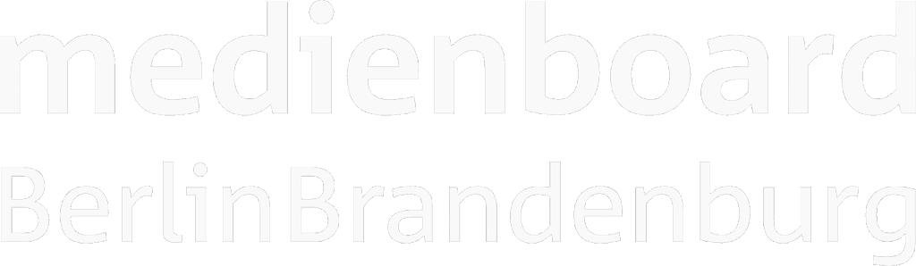 logo Medienboard BB inv