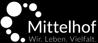 logo Mittelhof inv