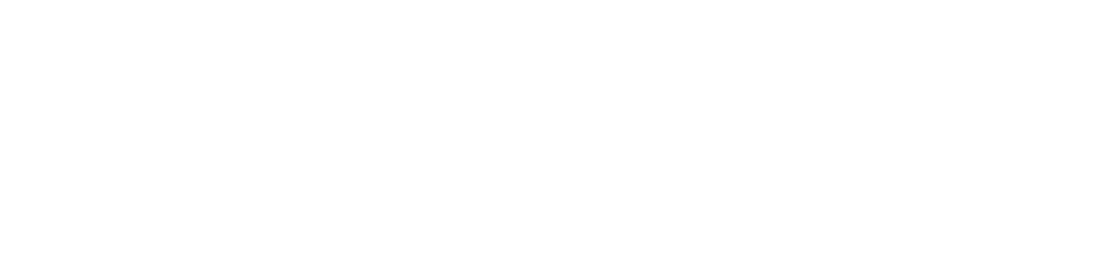 logo Mother inv