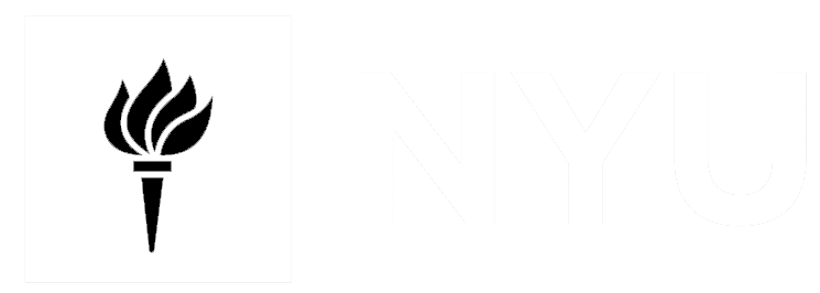 logo NYU inv