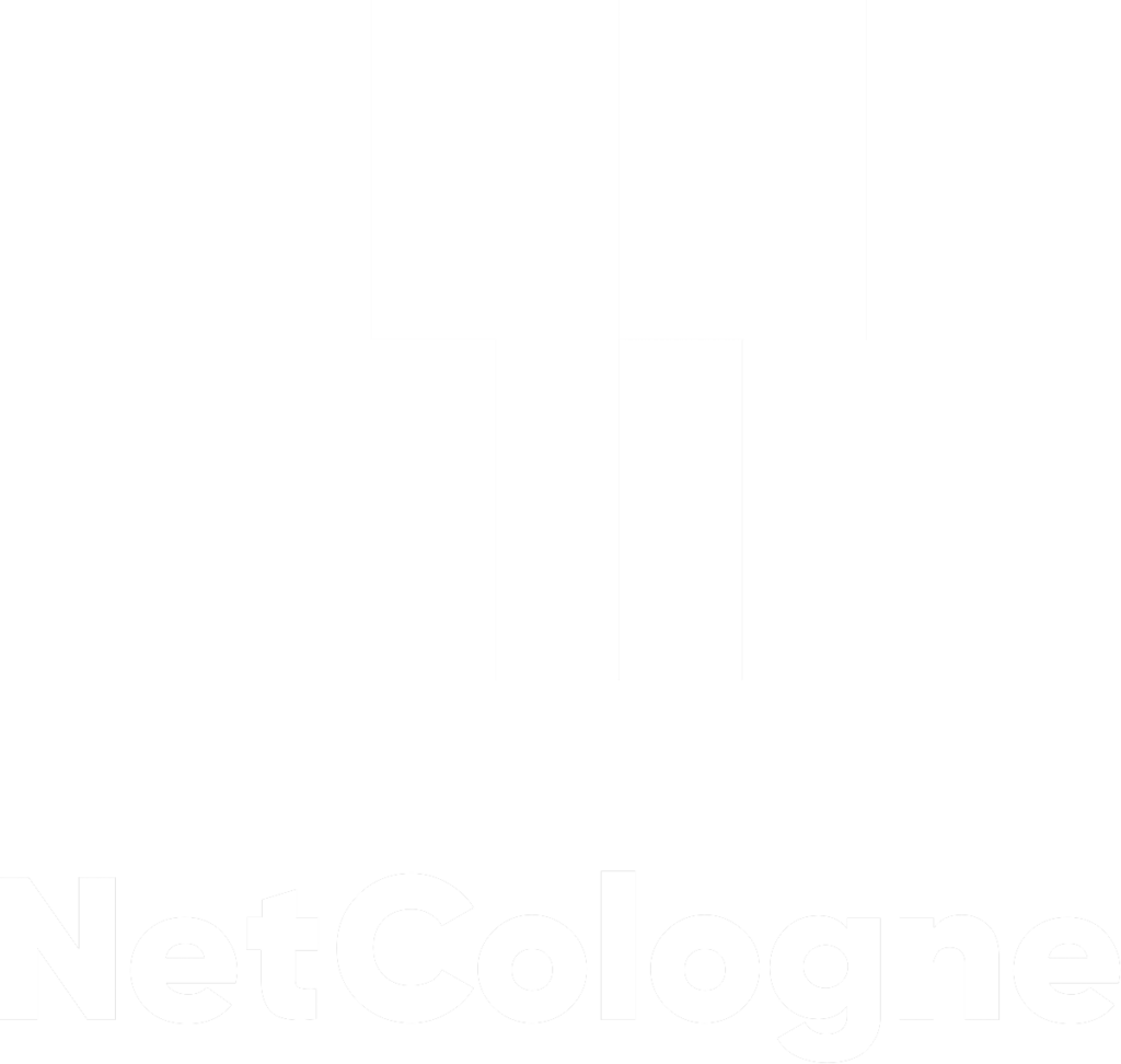 logo NetCologne inv