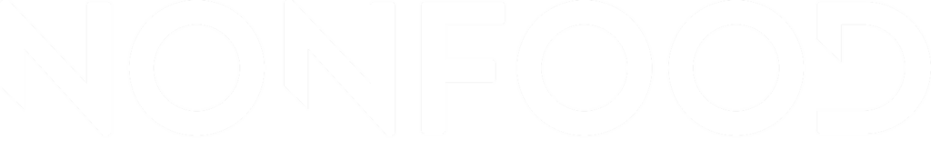 logo Nonfood inv