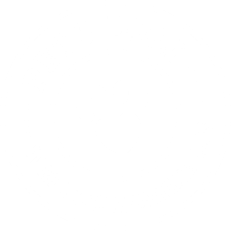 logo Pets Deli inv