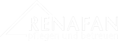 logo Renafan inv