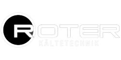 logo Roter Kaeltetechnik inv