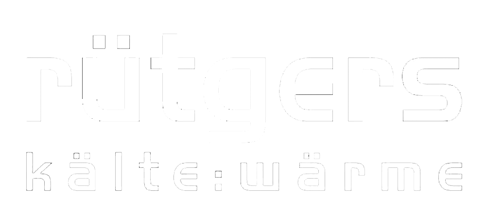logo Ruetgers inv