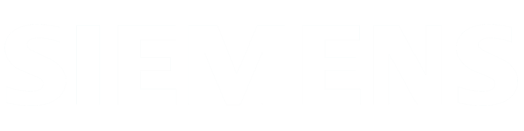 logo Siemens inv