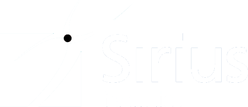 logo Sirius Facilities inv