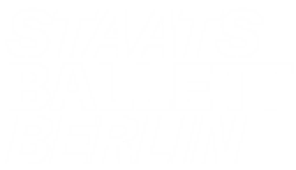 logo Staatsballet inv