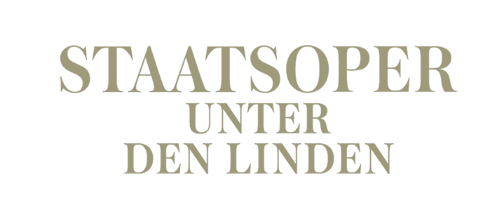 logo Staatsoper Slider