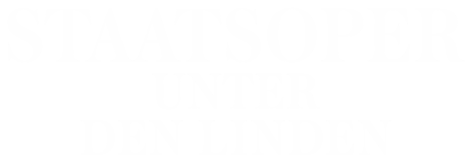 logo Staatsoper inv