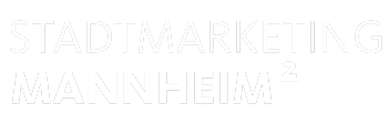 logo StadtmarketingMannheim inv