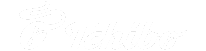 logo Tchibo inv
