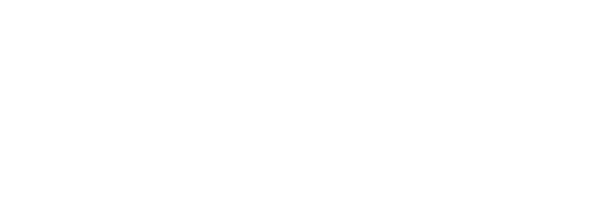 logo Teufel inv