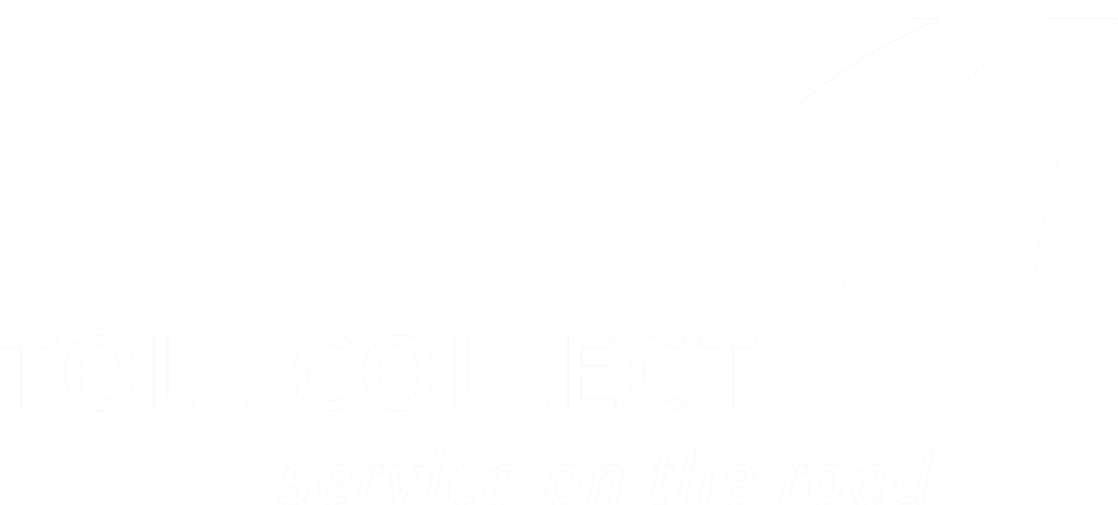 logo Toll Collect inv