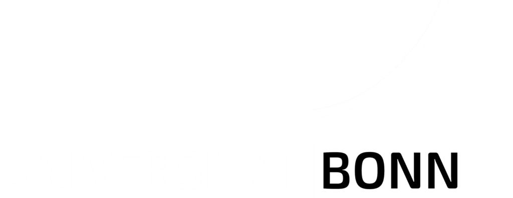 logo Uni Bonn inv