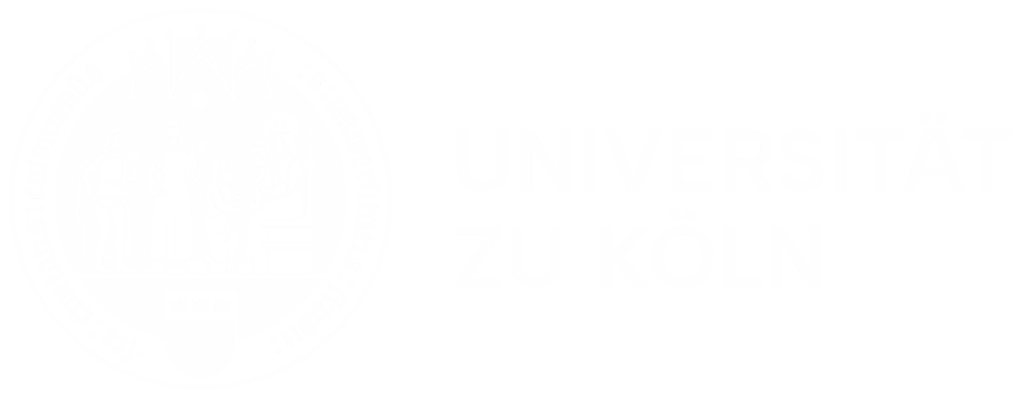 logo Uni Koeln inv