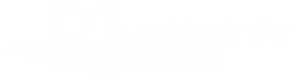 logo Uni Passau inv