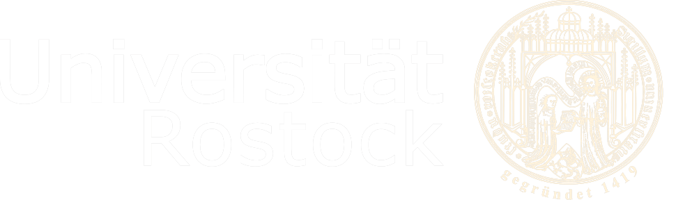 logo Uni Rostck inv